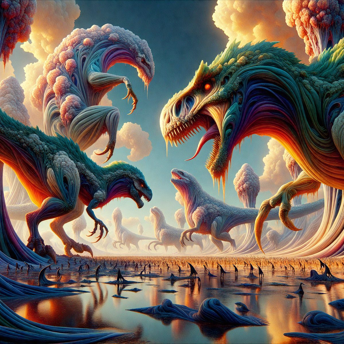145f5015-ed75-4957-98b6-7c95f11eec8f-12 - in-this16k-a-cinematic-epic-scene-in-the-dinosaur-age_250420123348_Filename Text 2_03112_Filename Text 3.png
